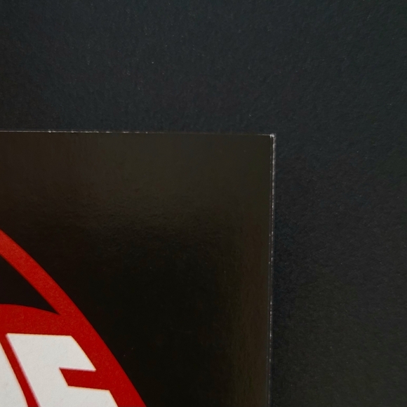 Batman: Detective Comics #1029 - Picture 5 of 7